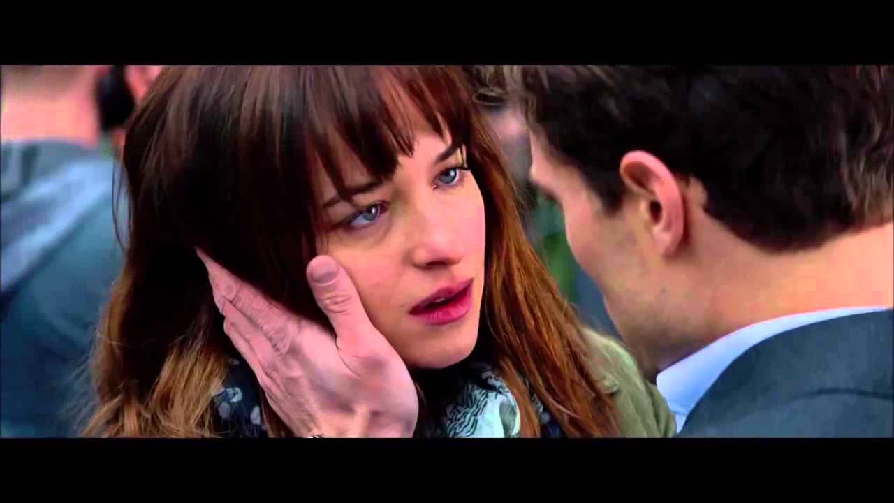 download 50 shades of grey free android